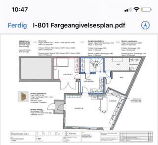 Image from job nr 1