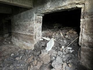 Image from job nr 2