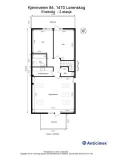 Image from job nr 2