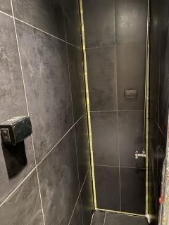 Image from job nr 2