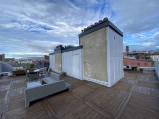 Image from job nr 2