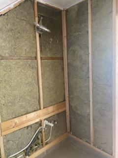Image from job nr 2