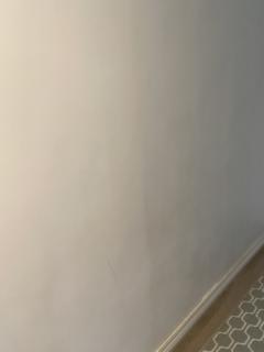 Image from job nr 4