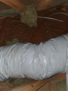 Image from job nr 2