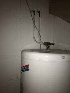 Image from job nr 2