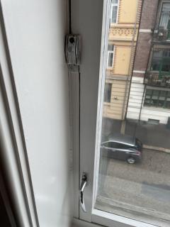 Image from job nr 4