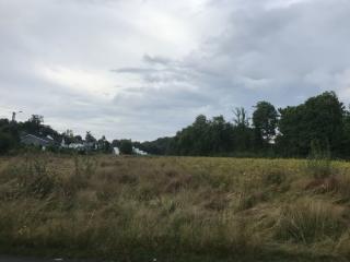 Image from job nr 2