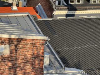 Image from job nr 6