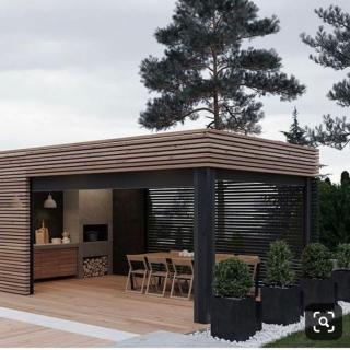 Image from job nr 5