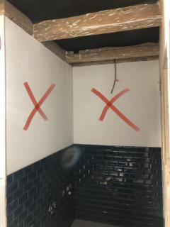 Image from job nr 6