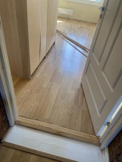 Image from job nr 3