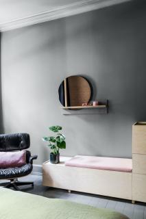 Image from job nr 1