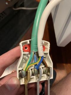Image from job nr 3
