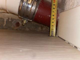Image from job nr 1