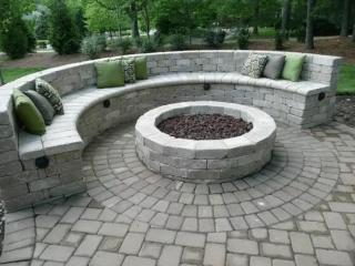Image from job nr 6
