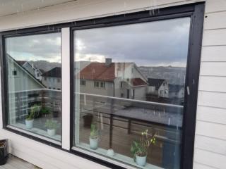 Image from job nr 1