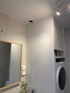 Image from job nr 6