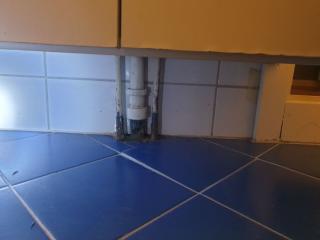 Image from job nr 1