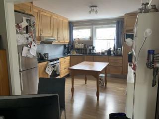 Image from job nr 4