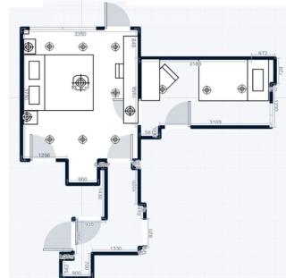 Image from job nr 2