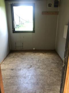 Image from job nr 6