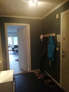 Image from job nr 1