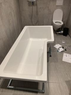 Image from job nr 2