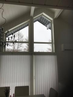 Image from job nr 1