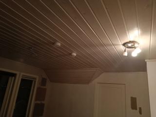 Image from job nr 2
