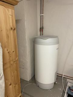 Image from job nr 2