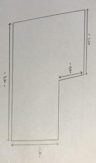 Image from job nr 3