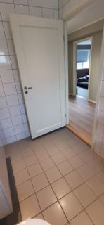Image from job nr 2