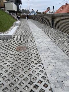 Image from job nr 3