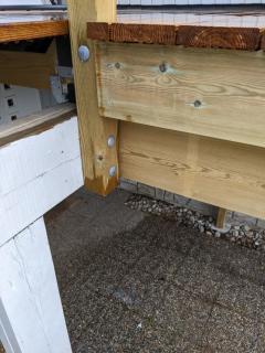 Image from job nr 4