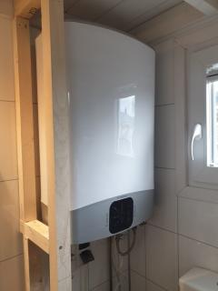 Image from job nr 1