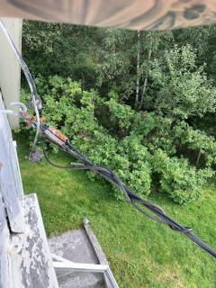 Image from job nr 4
