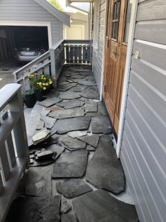 Image from job nr 1