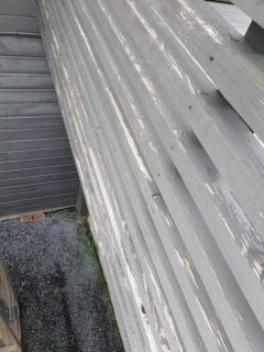 Image from job nr 1