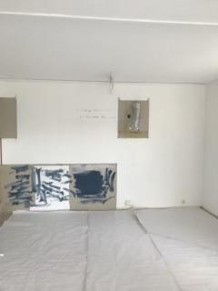 Image from job nr 3