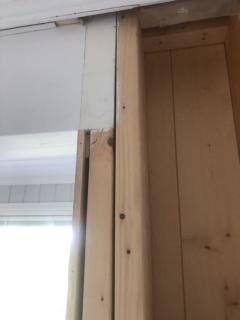 Image from job nr 1