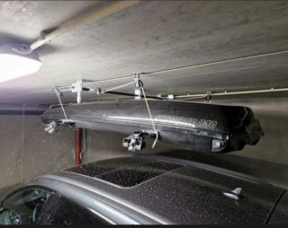 Image from job nr 3