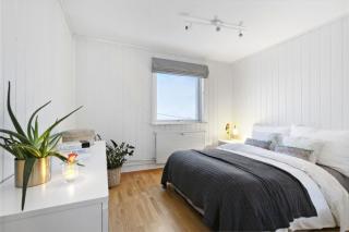 Image from job nr 2