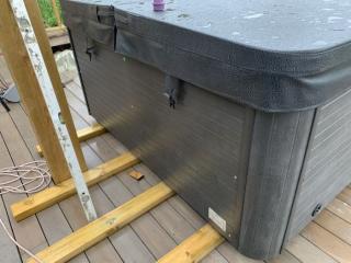 Image from job nr 6