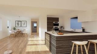 Image from job nr 5