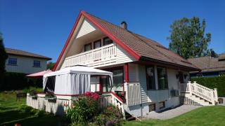 Image from job nr 1