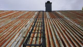 Image from job nr 2