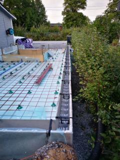 Image from job nr 2