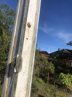 Image from job nr 2