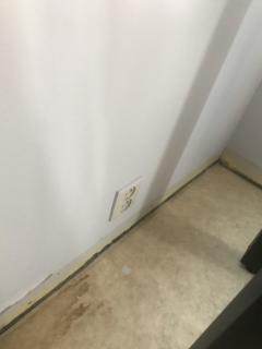 Image from job nr 4