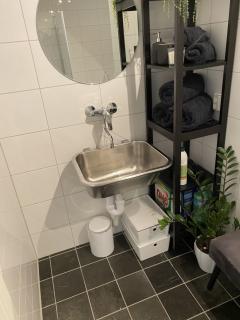 Image from job nr 3